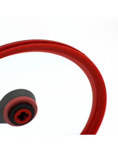 安妮兔微壓料理鍋3.5L