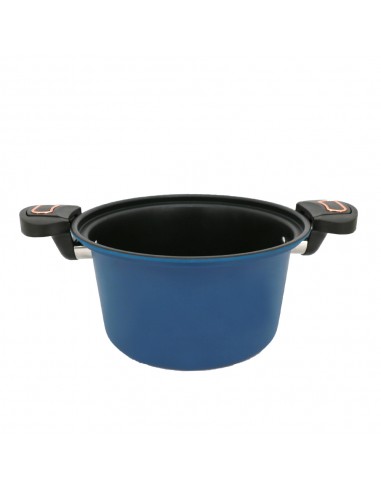 安妮兔微壓料理鍋3.5L