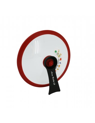 安妮兔微壓料理鍋3.5L