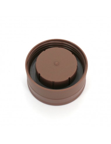 安妮兔健康玻璃隨身瓶300ml-奶茶