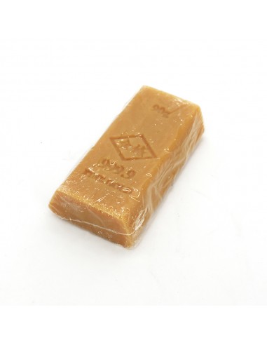 炭錢皂4入+玻璃碗1入禮盒