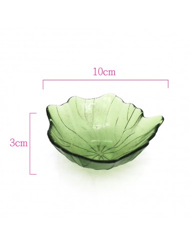 炭錢皂4入+玻璃碗1入禮盒