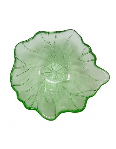 炭錢皂4入+玻璃碗1入禮盒