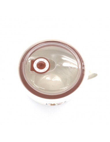 法國兔密封大湯杯-600ML(盒裝)