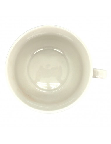 法國兔密封大湯杯-600ML(盒裝)