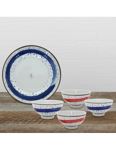 民藝　白掛指描茶碗 古美術 百輝[Antiques] | 宋時代 定窯白磁鉢 Ding ware white