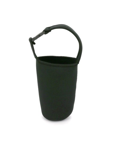 安妮兔潛水布杯袋-大