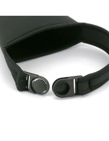 安妮兔潛水布杯袋-大