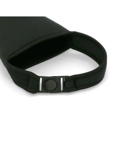 安妮兔潛水布杯袋-大