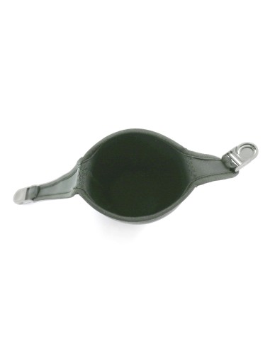 安妮兔潛水布杯袋-大