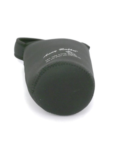 安妮兔潛水布杯袋-大