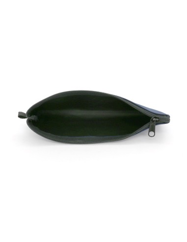 19cm提耳隨身餐具包-B (圓湯匙)