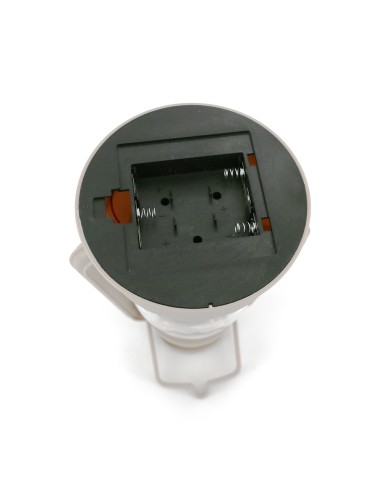 安妮兔復古調光野營氣氛燈