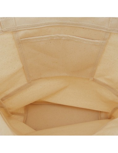 安妮兔棉布摺疊變化袋