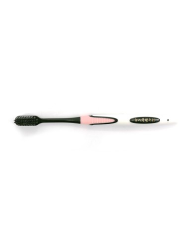 白人牙膏160G+牙刷