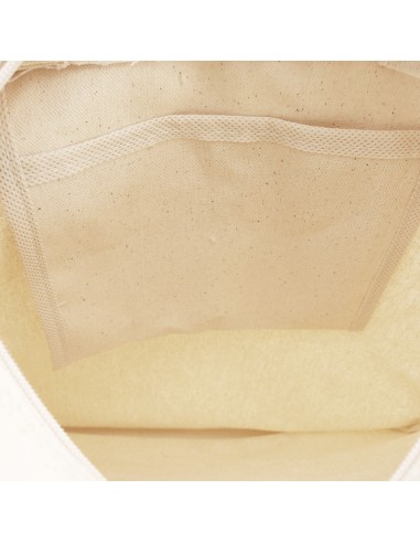 安妮兔棉布背提多用袋