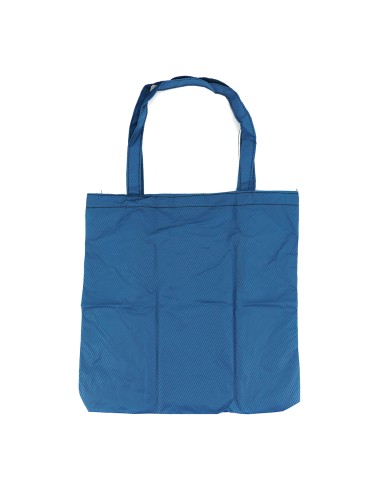 英國熊台製魔術便利袋-藍