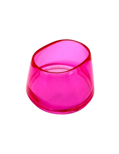 安妮兔台製集風式吹風機