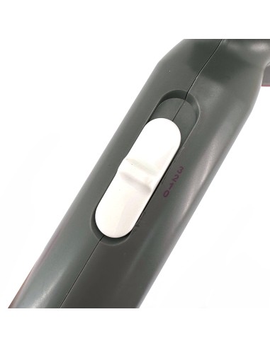 安妮兔台製集風式吹風機