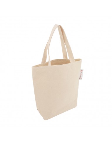 安妮兔棉布A4文青袋