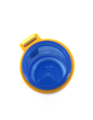 安妮兔雙飲多用瓶750ml