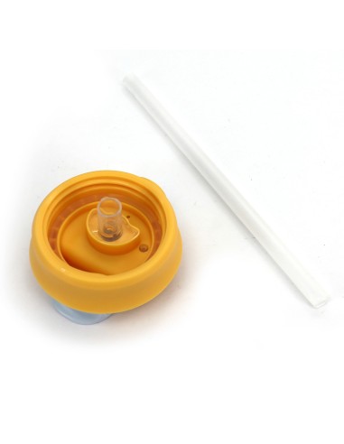 安妮兔雙飲多用瓶750ml