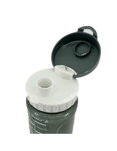 安妮兔運動水瓶B-1200ML