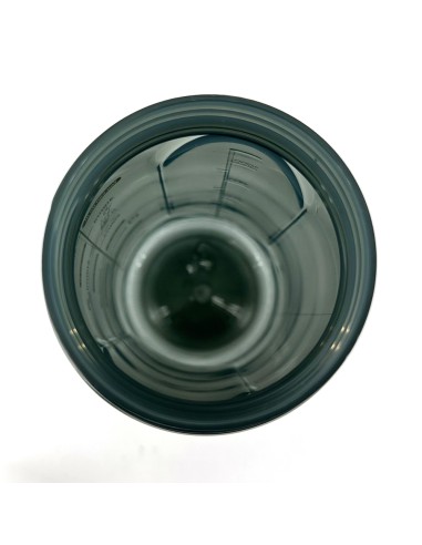 安妮兔運動水瓶B-1200ML