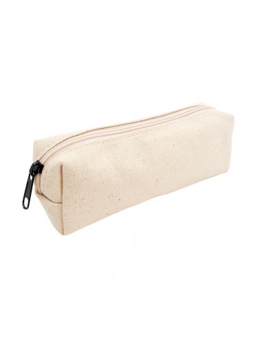 安妮兔棉布文具袋 (10OZ)