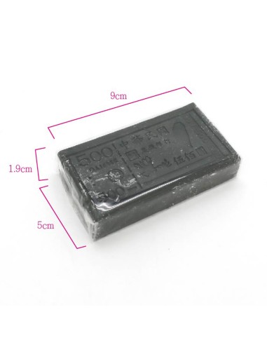 霧錢花禮盒-2入 (1錢1花)