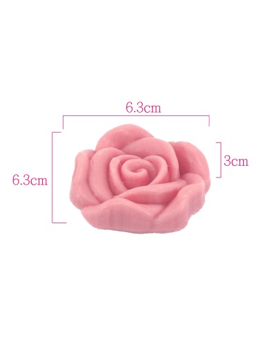 霧錢花禮盒-2入 (1錢1花)