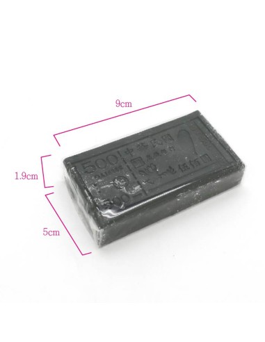 霧錢花禮盒-3入