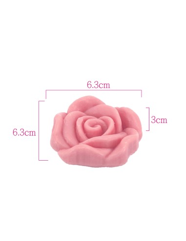 霧錢花禮盒-3入