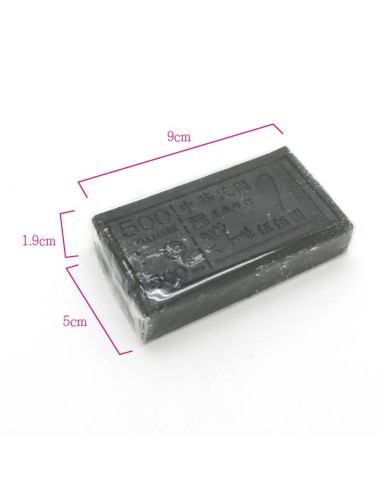 霧錢花禮盒-5入