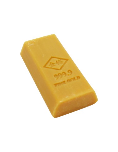 洗沐二合一炭錢1+6