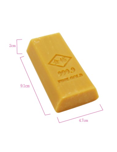 洗沐二合一炭錢3+6