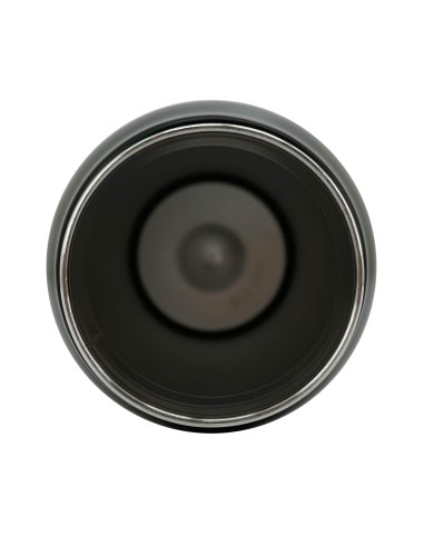 英國熊真空提把運動瓶-1700ml