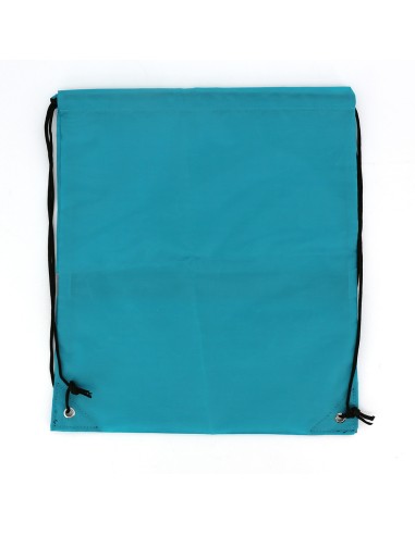 英國熊反光束口背包