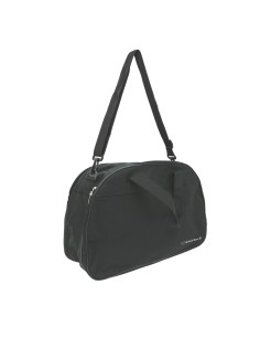 英國熊半圓旅行運動袋-三代 (PP袋) 2