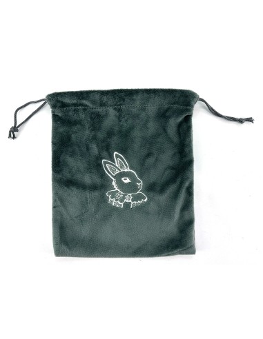 安妮兔旅行充氣四件組