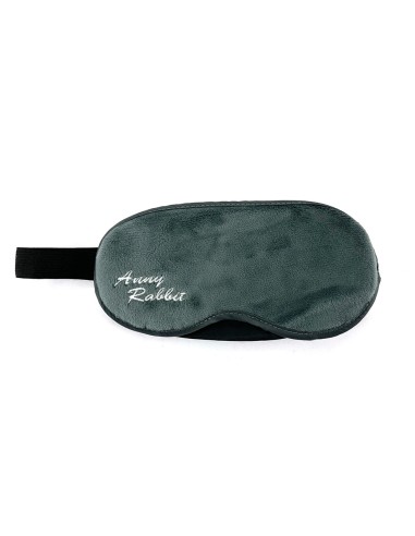 安妮兔旅行充氣四件組