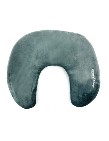 安妮兔旅行充氣四件組