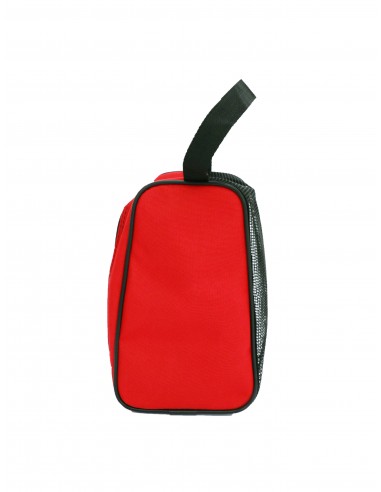 英國熊台製一入蓋碗組+袋匙