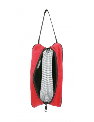 英國熊台製一入蓋碗組+袋匙