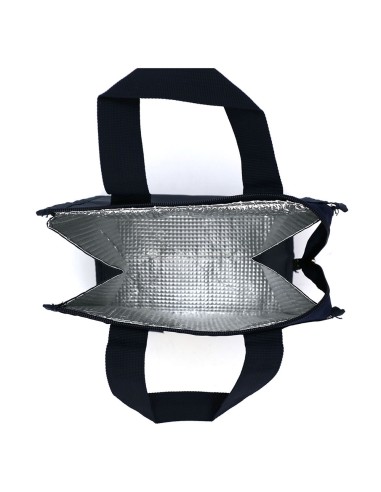 英國熊台製三入蓋碗組+袋匙B