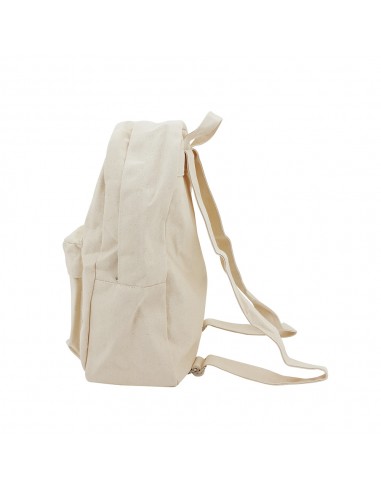 安妮兔棉布後背包F4