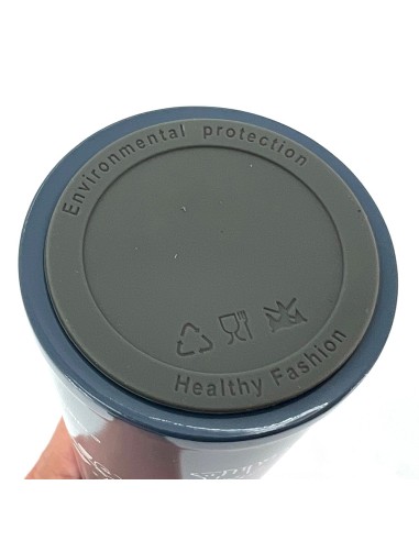 LAIMO國插週報彈蓋保溫瓶450ml