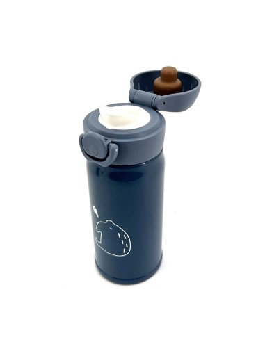 LAIMO國插週報彈蓋保溫瓶280ml