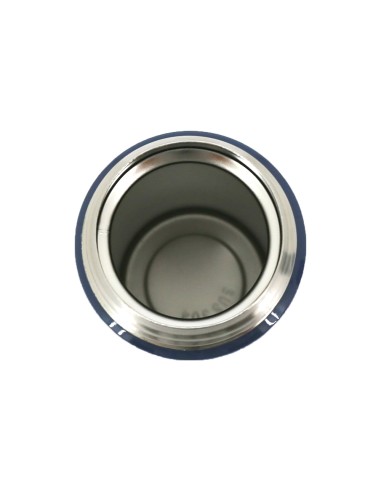 LAIMO國插週報彈蓋保溫瓶280ml