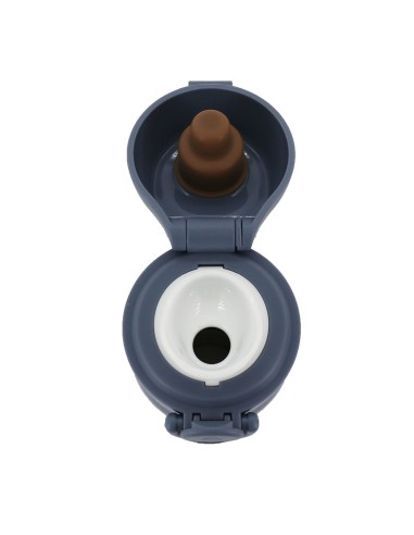 LAIMO國插週報彈蓋保溫瓶280ml